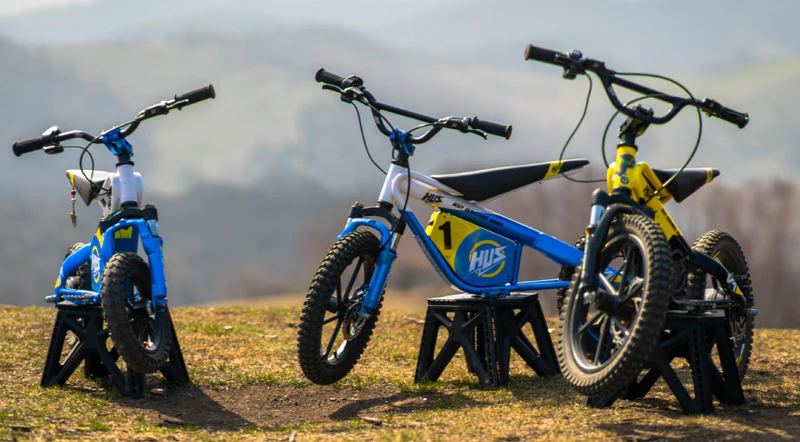 Welcome to Our Store